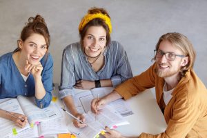 האם אפשר לעשות קורס הוראה מתקנת ללא תואר התשובה המפתיעה