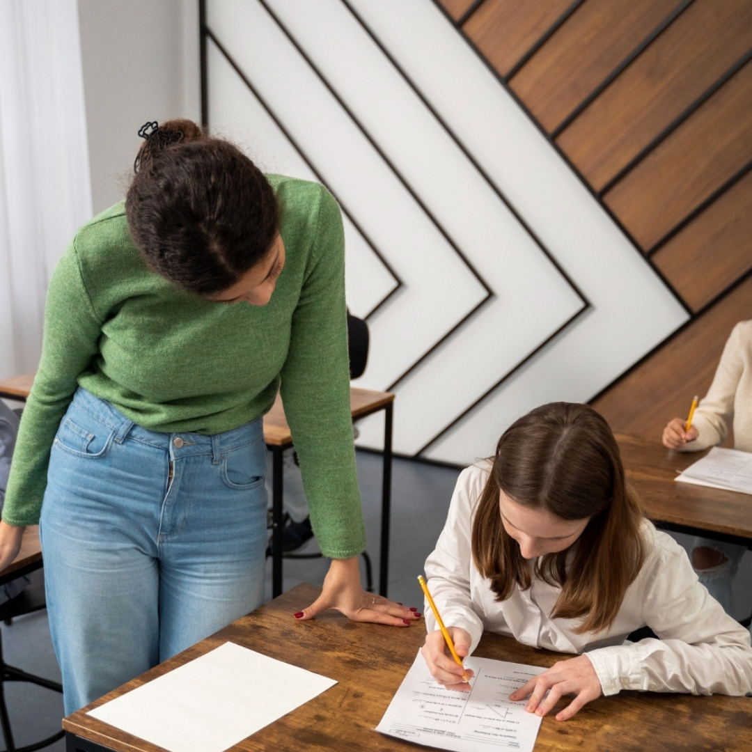 לימודי הוראה תנאי קבלה - מכללת השכל