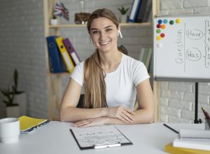 קורס הוראה מתקנת על יסודי באנגלית – להעניק לתלמידים פתח לעתיד